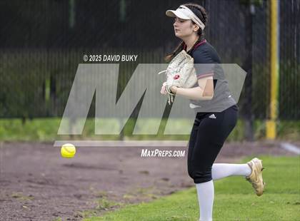 Thumbnail 1 in Meridian @ Brentsville District (VHSL Class 3 Regional Quarterfinal) photogallery.