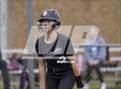 Photo from the gallery "Meridian @ Brentsville District (VHSL Class 3 Regional Quarterfinal)"