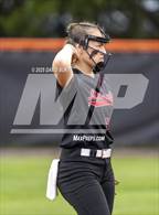 Photo from the gallery "Meridian @ Brentsville District (VHSL Class 3 Regional Quarterfinal)"
