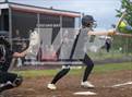 Photo from the gallery "Meridian @ Brentsville District (VHSL Class 3 Regional Quarterfinal)"