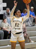 Photo from the gallery "Westview vs. Riverdale Baptist (Nike Tournament of Champions - Final)"