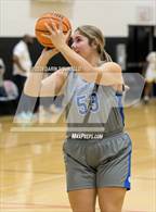 Photo from the gallery "Westview vs. Riverdale Baptist (Nike Tournament of Champions - Final)"