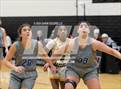 Photo from the gallery "Westview vs. Riverdale Baptist (Nike Tournament of Champions - Final)"