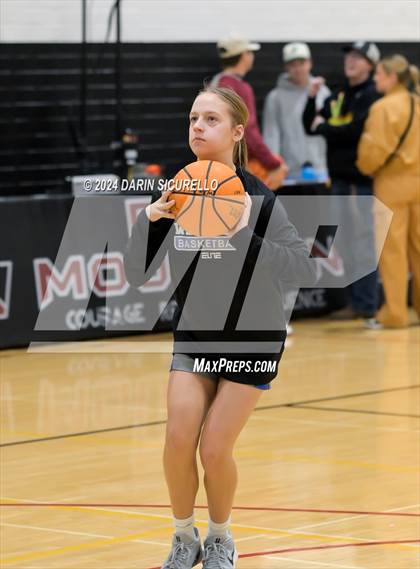 Thumbnail 3 in Westview vs. Riverdale Baptist (Nike Tournament of Champions - Final) photogallery.