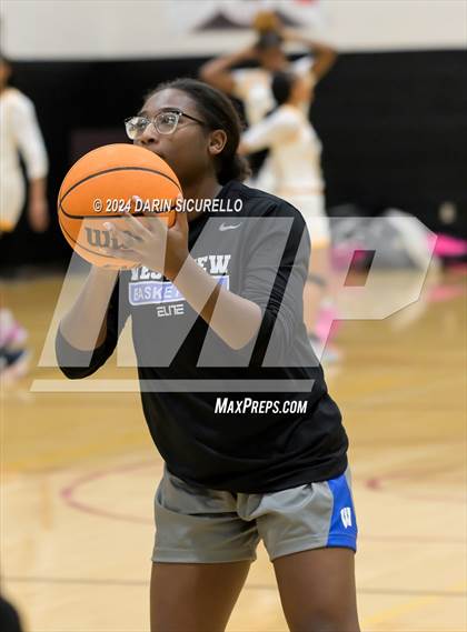 Thumbnail 3 in Westview vs. Riverdale Baptist (Nike Tournament of Champions - Final) photogallery.