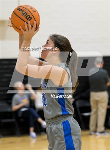 Thumbnail 3 in Westview vs. Riverdale Baptist (Nike Tournament of Champions - Final) photogallery.