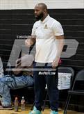 Photo from the gallery "Westview vs. Riverdale Baptist (Nike Tournament of Champions - Final)"