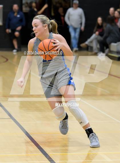 Thumbnail 3 in Westview vs. Riverdale Baptist (Nike Tournament of Champions - Final) photogallery.