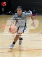 Photo from the gallery "Westview vs. Riverdale Baptist (Nike Tournament of Champions - Final)"