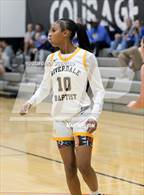 Photo from the gallery "Westview vs. Riverdale Baptist (Nike Tournament of Champions - Final)"