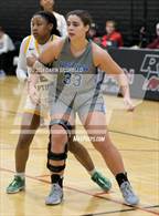 Photo from the gallery "Westview vs. Riverdale Baptist (Nike Tournament of Champions - Final)"