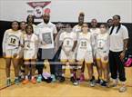 Photo from the gallery "Westview vs. Riverdale Baptist (Nike Tournament of Champions - Final)"
