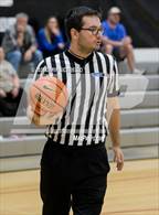 Photo from the gallery "Westview vs. Riverdale Baptist (Nike Tournament of Champions - Final)"