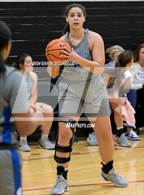 Photo from the gallery "Westview vs. Riverdale Baptist (Nike Tournament of Champions - Final)"