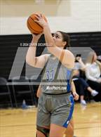 Photo from the gallery "Westview vs. Riverdale Baptist (Nike Tournament of Champions - Final)"