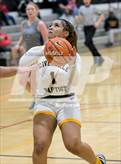 Photo from the gallery "Westview vs. Riverdale Baptist (Nike Tournament of Champions - Final)"