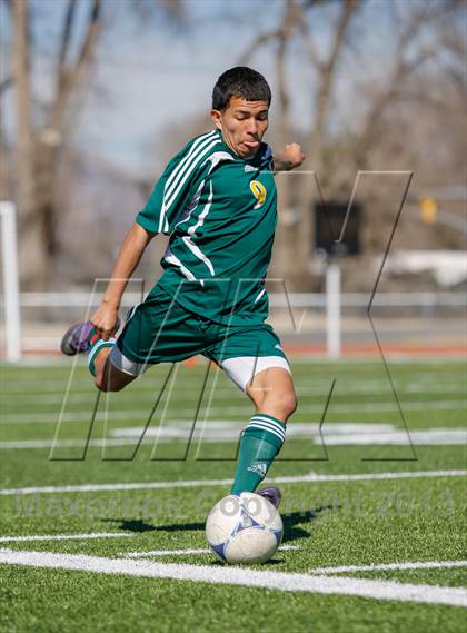 Thumbnail 3 in Kearns @ Hillcrest photogallery.