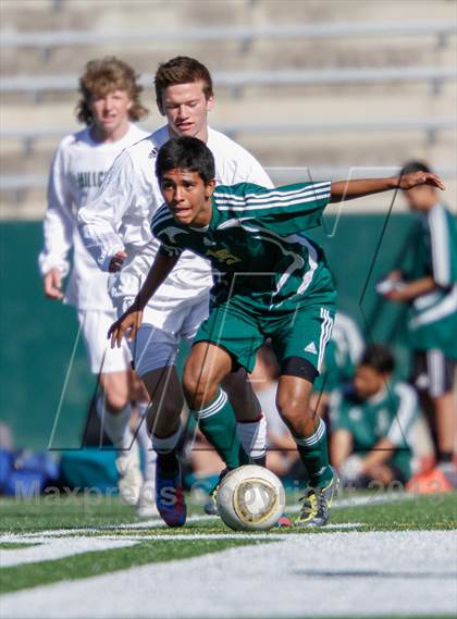 Thumbnail 2 in Kearns @ Hillcrest photogallery.