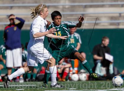 Thumbnail 1 in Kearns @ Hillcrest photogallery.