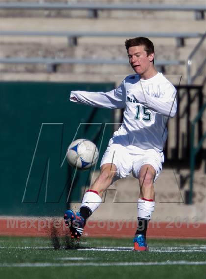 Thumbnail 2 in Kearns @ Hillcrest photogallery.