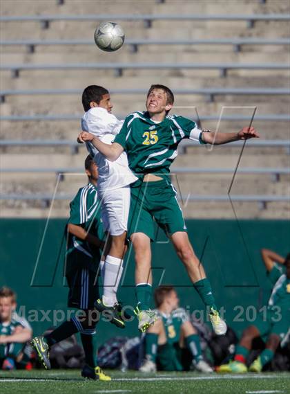 Thumbnail 2 in Kearns @ Hillcrest photogallery.