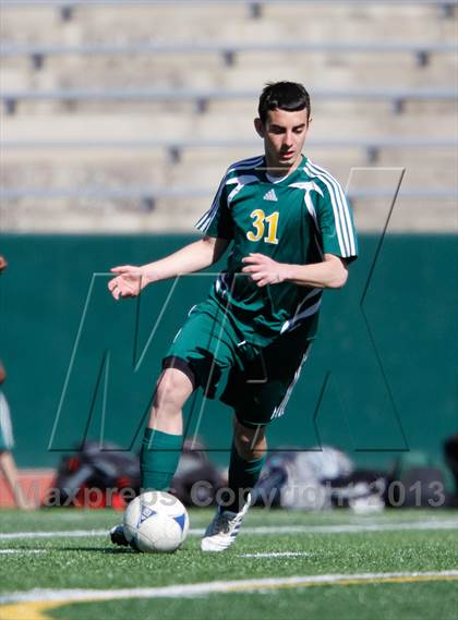 Thumbnail 1 in Kearns @ Hillcrest photogallery.