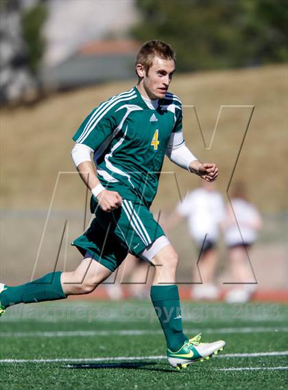 Thumbnail 3 in Kearns @ Hillcrest photogallery.