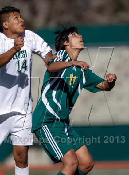 Thumbnail 1 in Kearns @ Hillcrest photogallery.