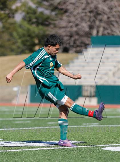 Thumbnail 2 in Kearns @ Hillcrest photogallery.