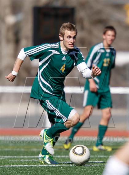 Thumbnail 1 in Kearns @ Hillcrest photogallery.