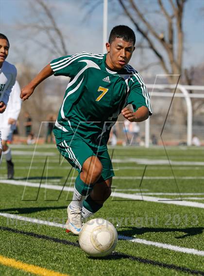 Thumbnail 2 in Kearns @ Hillcrest photogallery.
