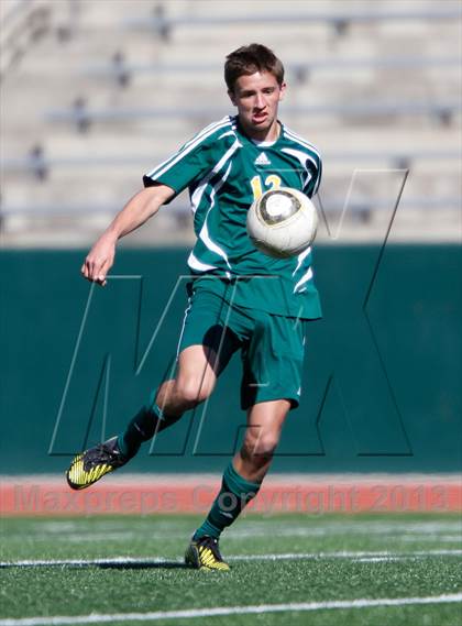 Thumbnail 3 in Kearns @ Hillcrest photogallery.