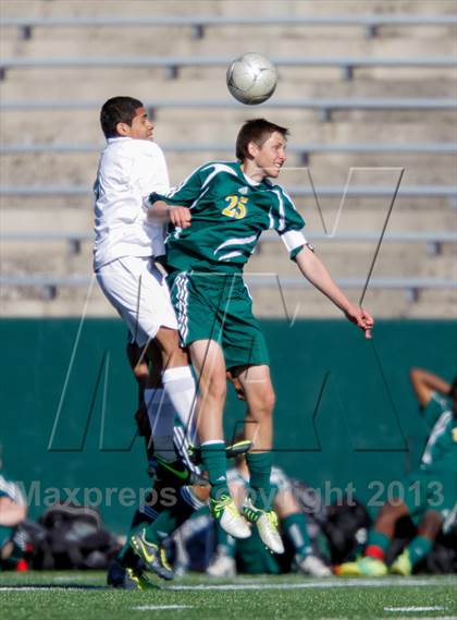 Thumbnail 3 in Kearns @ Hillcrest photogallery.