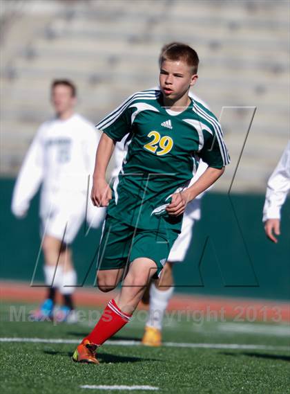Thumbnail 1 in Kearns @ Hillcrest photogallery.