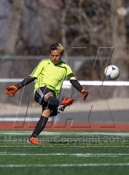 Thumbnail 3 in Kearns @ Hillcrest photogallery.