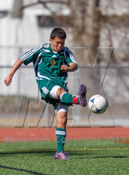 Thumbnail 2 in Kearns @ Hillcrest photogallery.