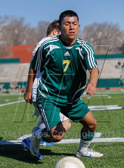 Thumbnail 1 in Kearns @ Hillcrest photogallery.