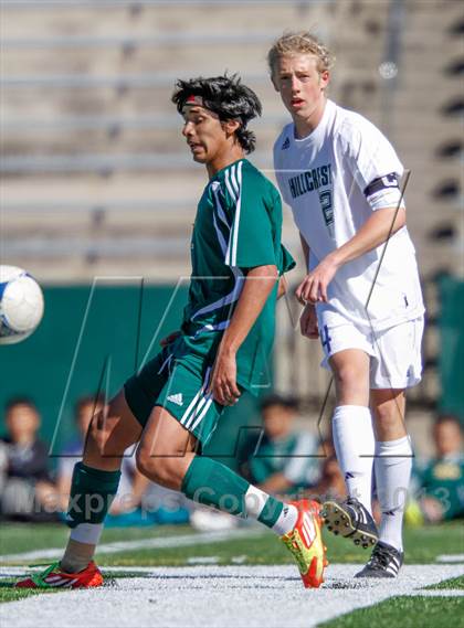Thumbnail 3 in Kearns @ Hillcrest photogallery.
