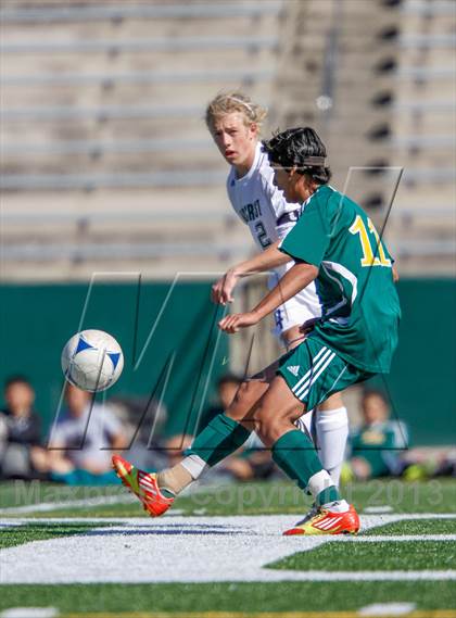 Thumbnail 2 in Kearns @ Hillcrest photogallery.