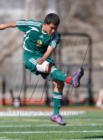 Thumbnail 2 in Kearns @ Hillcrest photogallery.