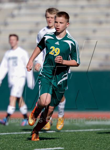 Thumbnail 2 in Kearns @ Hillcrest photogallery.