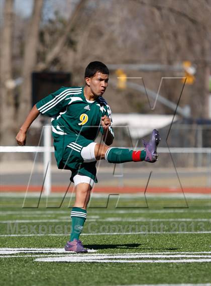 Thumbnail 3 in Kearns @ Hillcrest photogallery.