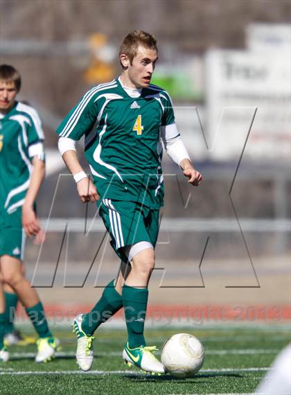 Thumbnail 2 in Kearns @ Hillcrest photogallery.