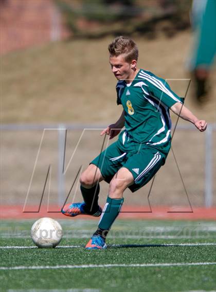 Thumbnail 1 in Kearns @ Hillcrest photogallery.