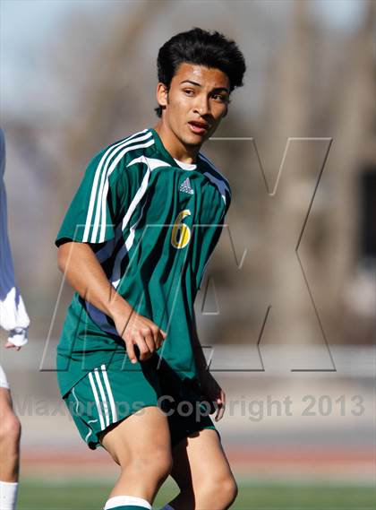 Thumbnail 1 in Kearns @ Hillcrest photogallery.