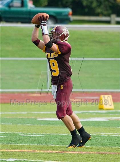 Thumbnail 3 in Law @ Sheehan photogallery.