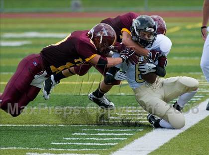 Thumbnail 3 in Law @ Sheehan photogallery.