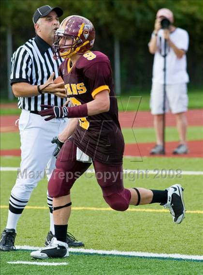 Thumbnail 3 in Law @ Sheehan photogallery.