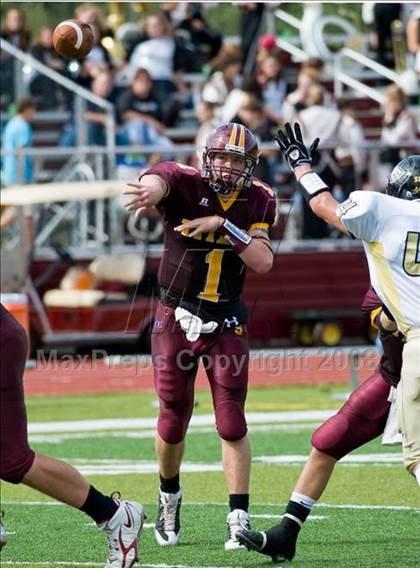 Thumbnail 3 in Law @ Sheehan photogallery.