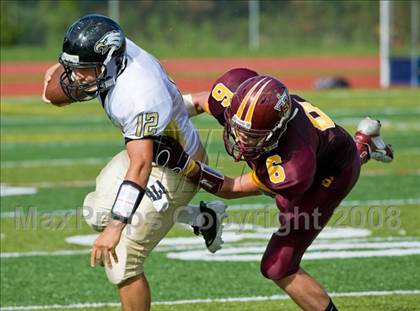 Thumbnail 3 in Law @ Sheehan photogallery.